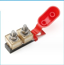 2λ�Ӿ����ӱ��U�z֧�܆�����(M8)�o�����~��늳ر��U�z60A-300A