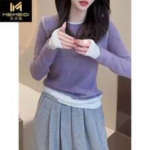 كɼƴɫᘿŮ2024괺¿ë°ٴAIL