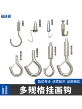 ��Ҏ��V���ƒ쮋�����K���h�Ғ쿨�����U�h�����h䓽z���a�B�Ӽ�