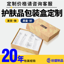 �o�wƷ���b�Y�ж��ư׿�����ɫӡˢ��Ĥ����w���ж���������ɽ��