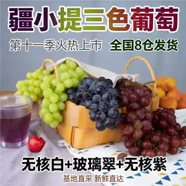 红枣干;其他水果;葡萄干