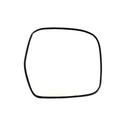 Suitable for 98-07 Car mirror
