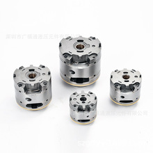 Vickers�~Ƭ�����  4545VPF-180��о ���aҺ�������