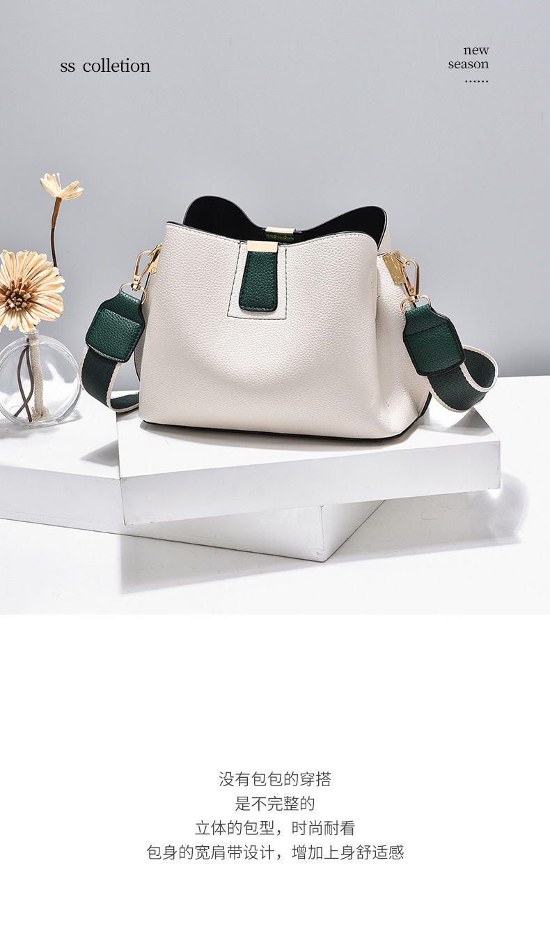 hmqViviiyNSAyin7WuaftzgMvP0ERWt4JuH1