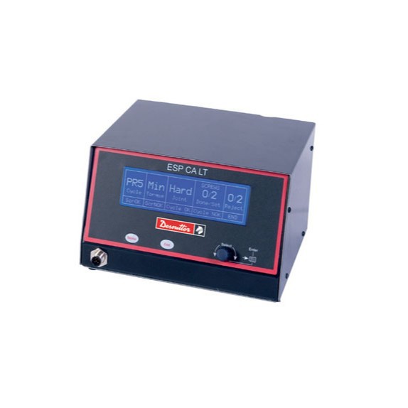 马头Desoutter/控制器ESP CA/动力工具/电动工具控制器/电动螺丝