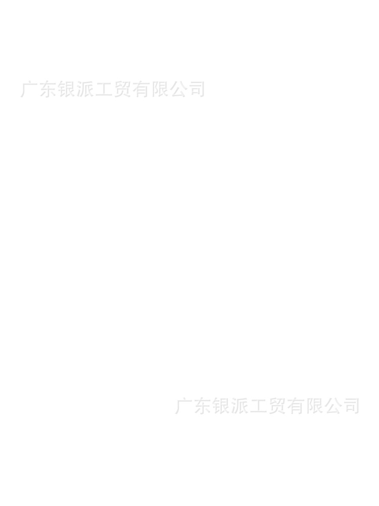 O1CN013urNcD1V4qglO6OU4_!!2213814932600-0-cib.jpg?__r__=1705045828610