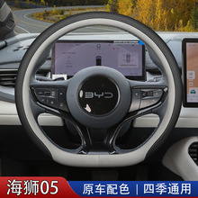 �ȁ��Ϻ��{05����P�׺��{05ev���{05dmi���{������Ʒ��������