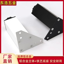 ���{���ڰ�ɫ�Ҿ��_�ҕ���_�����_�Ҿ����߉|ԡ�ҙ��ȷ���֧����