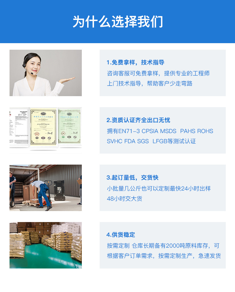 08952853fe4f4e9d8d06aa33e7884f