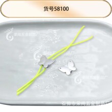 ѝ�ӿ羳�p��ѝ�^�K�ӵ��ۃɿ׿�����ѝ���e���Ddiy�����Kβ�l