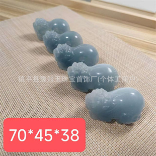 �S�����l؈��ʯ����ؔ��ײ������i�ְѼ����JС�[���ٿ��؈��