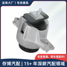 T4N37216 T4N32775 T4N29231���������Ž������ڽݱ�XE 2017-2020