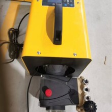 FmOFCI߉FC|΢FS2LϴC߉