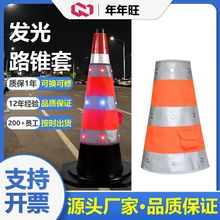 led�l��·�F��ҹ�g�l�⾯ʾ·�F�A�F���F�l�⾯ʾ����l��·�F��