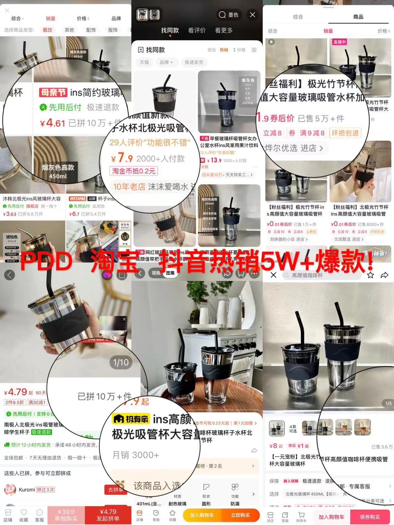 微信图片_20230512154656