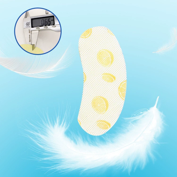 Иу оптовая продажа, горячая распродажа, дезодорирующая пробка для обуви Ambe Lejia, пробка для обуви оптом