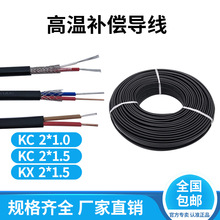 kc��kx �a���������Μy�ؾ����ż�a����K�����L�����ż�a����