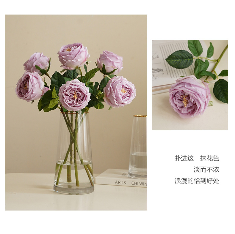 单枝奈斯玫瑰_09.jpg