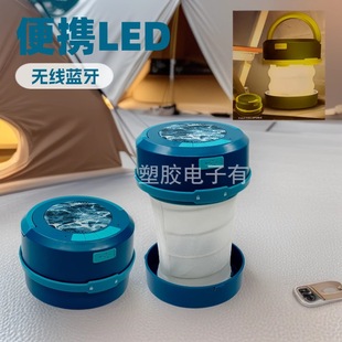 ��yʽ����sLED����o���{����푣��ɉ��sLED���ɉ��s�{�����