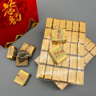 �ݛQ�����B���轨��������������������Ͼ��ջ�