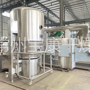 GFGϵ�и�Ч���v����C�ǰ����������əC�tș����ù��Óˮ�O��