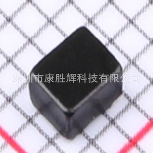 FTC201610SR47MBCA power inductor 470nH ± 20% 6.3A