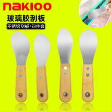 �����z���z�����⠝����Ļ�����z�����P䓹��z�������z�����z����