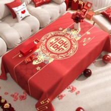 ��ɫ���輸���������ǽ�ϲ�충�����̨���»�ϲ�»���ϲ�ָǲ�