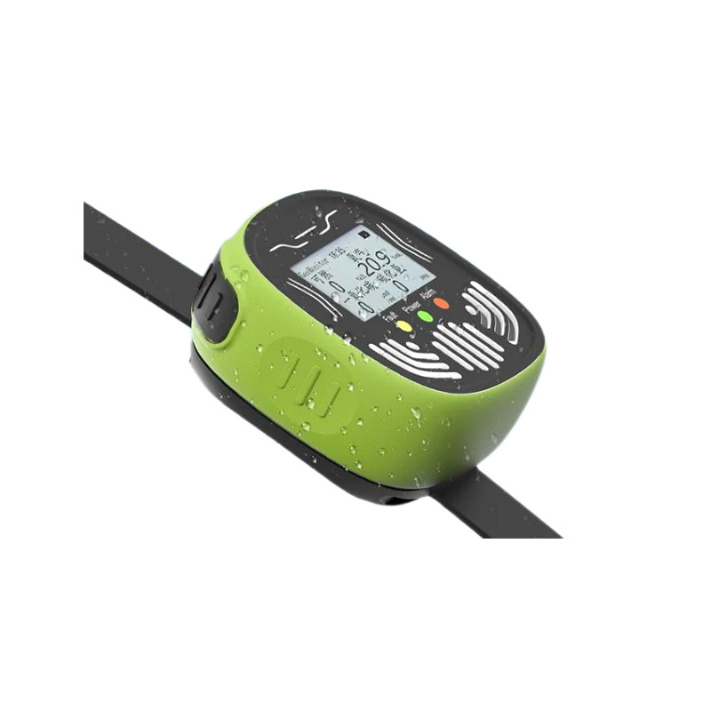 GSS-GP302���ʽ�ĺ�һ�����ⱨ������ɢʽ����й©�����