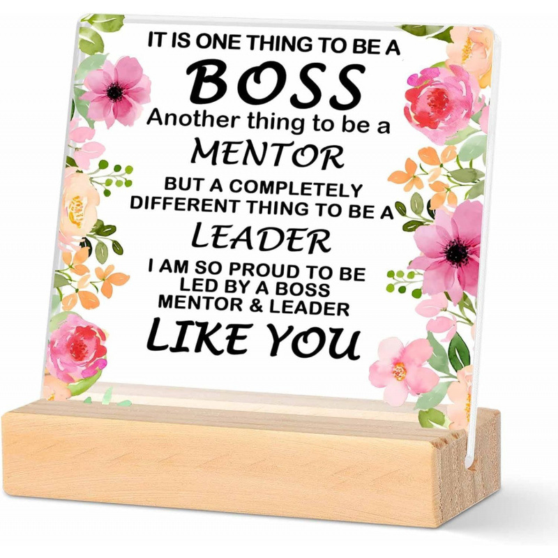 10*10*1(나무 베이스 포함) 49