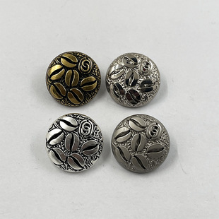18mm�͹��촽�ֿp��С���L���ټ~�����b���׾��p�����r�����_��