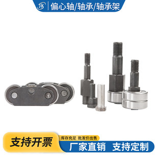 �S�Ҹ��N��䏴���� �����^�S�м�ƫ���S�����S��330B