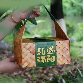 烘焙包装;其他纸类包装;其他礼品包装