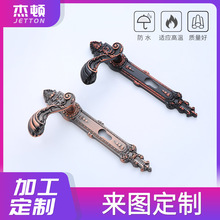 �Wʽ�ŵ���I�T���֚Wʽ�����քe���������\�Ͻ��������i