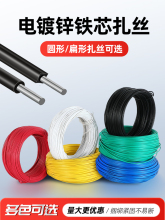 ���z���������F�z���|���������\���z��|�����@ˇ���Ѽܽ����z