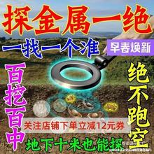 *̽yxR߾10׿ҕy~