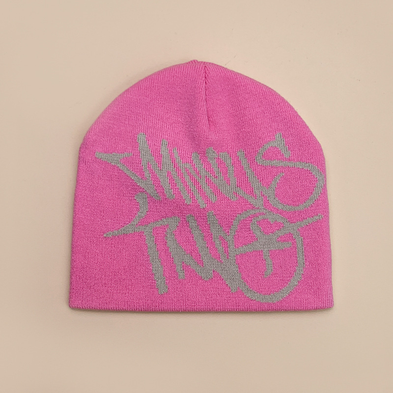 카키 파우더 (2 개)