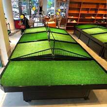 ��ƺ����G��Ƥ؛�ܼٔ[ˮ��䁉|�W�t�����Ʒ���ߵꌣ��