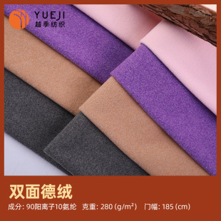 �F؛��x���p��½q�������� ������ë�q���� �ﶬ��ů�Ҿӷ�����