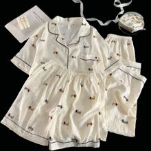 �ļ��ɐ۾W�t��ͨӡ��ins�W�����I���䱡��˯�������׼Ҿӷ�