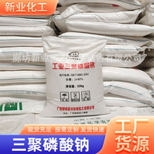 �F؛���� ϴ�·�ԭ�� ĸ�� �p�|�����c ϴ�섩���������c