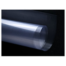 Դ^Sl͸PVCpĤpetƬ͸petzƬϰ