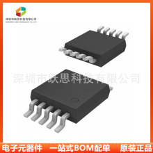 PFC161-EY10  bESSOP-10-150mil ·IC Ԫ