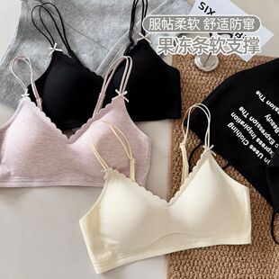 �羳���m�o����Ů����С��΢�۔nܛ֧�η��´������B��玧����