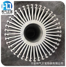 �����S�ҹ��I�X�Ͳ��X�Ͻ𷽹�U�Ͳ����ɢ�����D�����β�