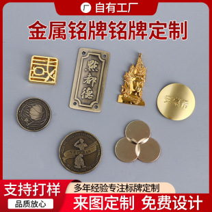 �������logo���ƶ����\�Ͻ���٘�������b���������ƶ������l
