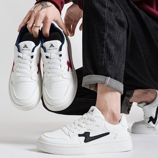 ��Ь2025���¿�＾һ�_�����eƤЬ��ʿ�ٴ��\�Ӱ�Ь��ЬMR709