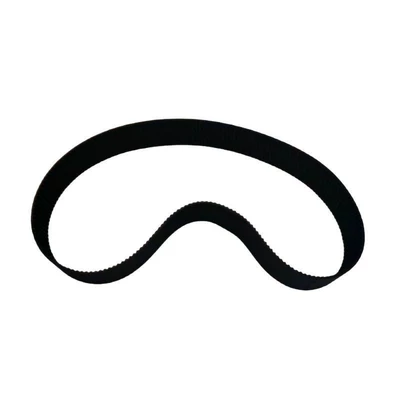 Steering Wheel Belt, Sükan sisteminin digər hissələri