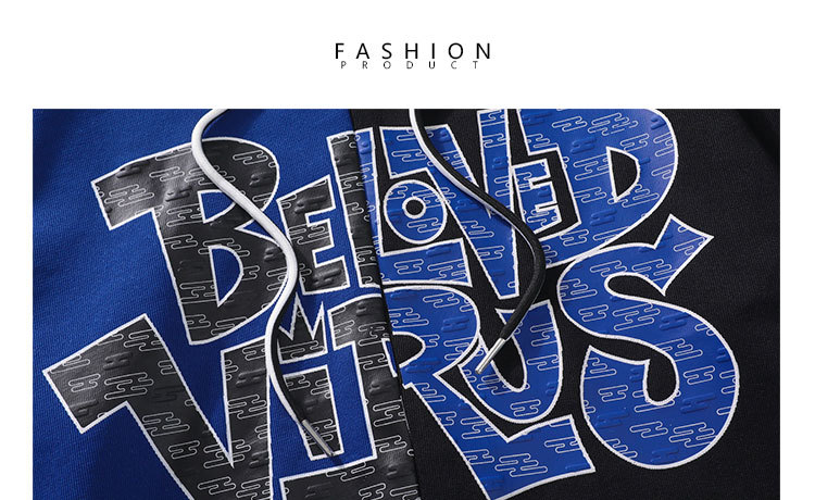 i2uUjf6mxdTrdS49SAV1xIdJjzP3zN3tOWB2