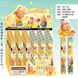 �羳����������ä�йP���ֵins���ԹP�W�������ٸɺ�ɫ0.5���ӹP